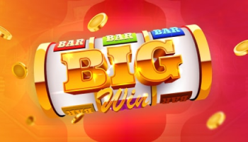 Kies voor een giga welkomstbonus bij het LuckyTrunk casino
