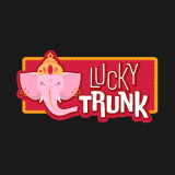 LuckyTrunk casino