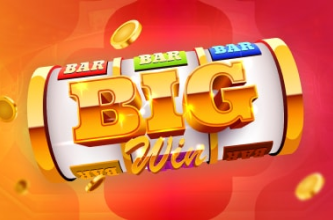 Welkomstbonus casino