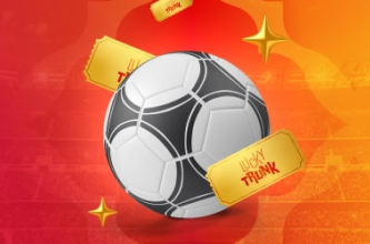 Welkomstbonus free