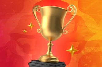 Welkomstbonus sport